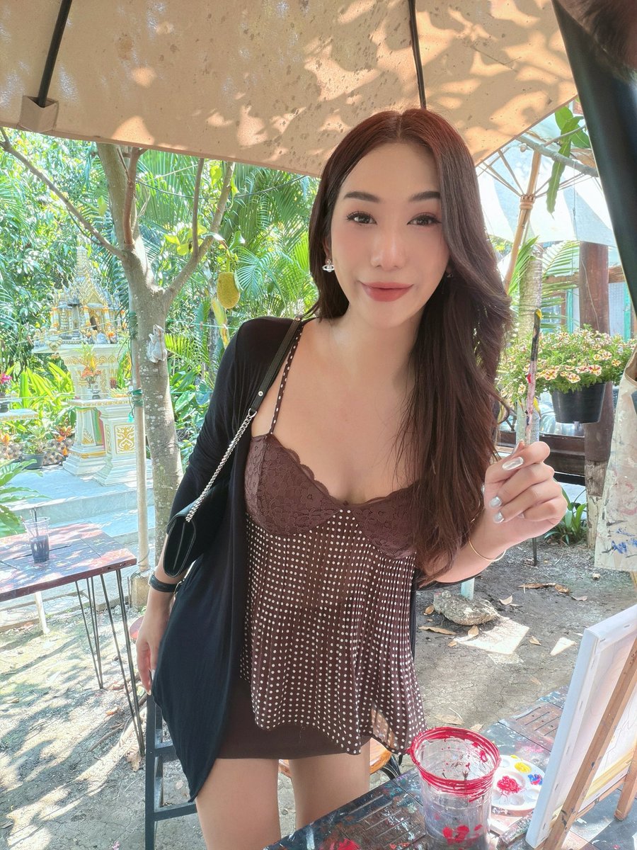 No eyyyyyy tweet media