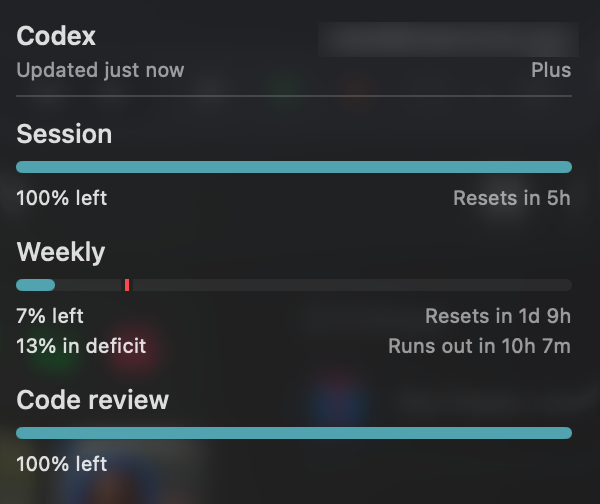 César Couto tweet media
