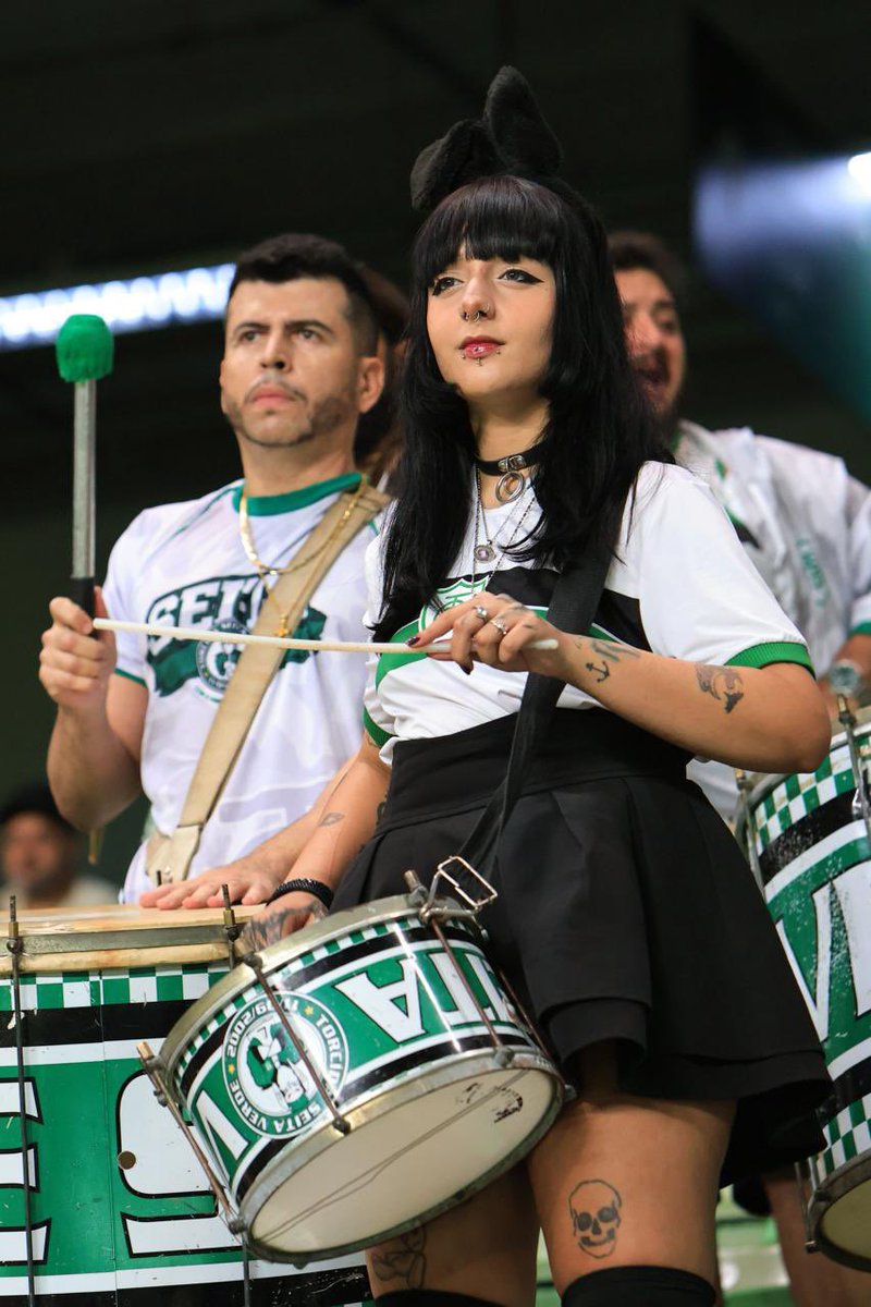 DIDI ♡ 06/02 — #APOCALIPSE tweet media