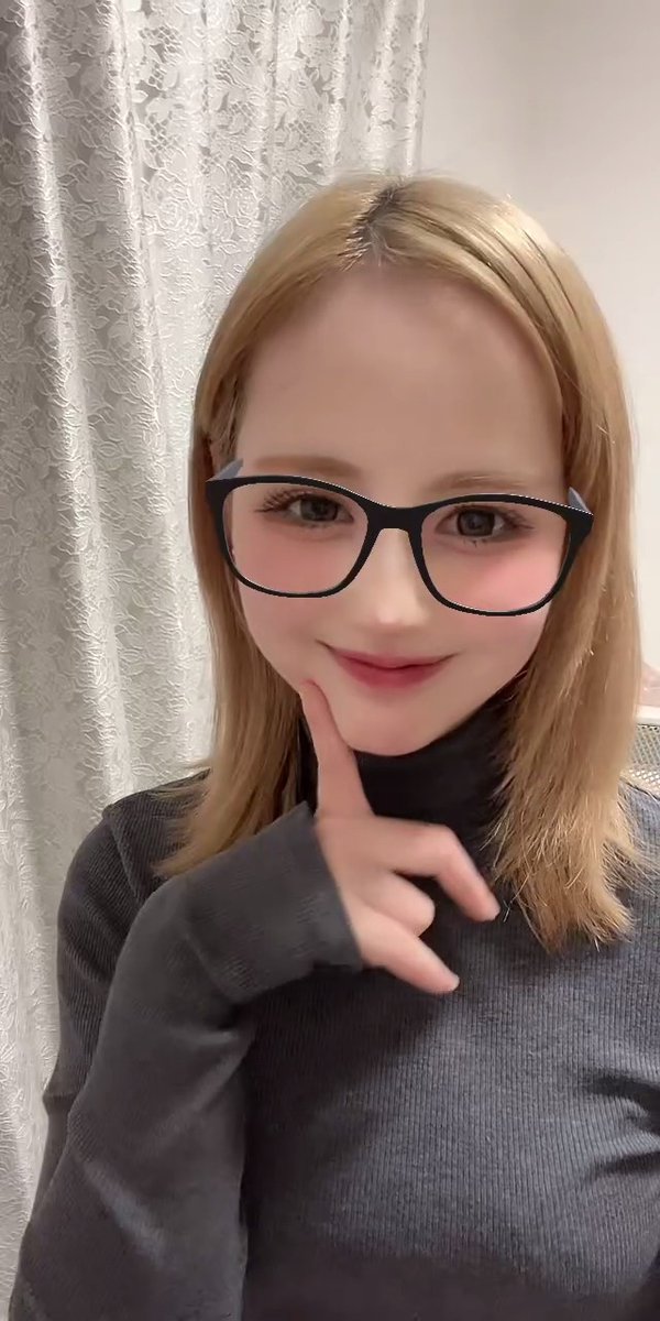 Willfukei 🍓💎3️⃣🦁🍑🍊👸🏻🍆🦢🐐🐹🐰🌸 tweet media