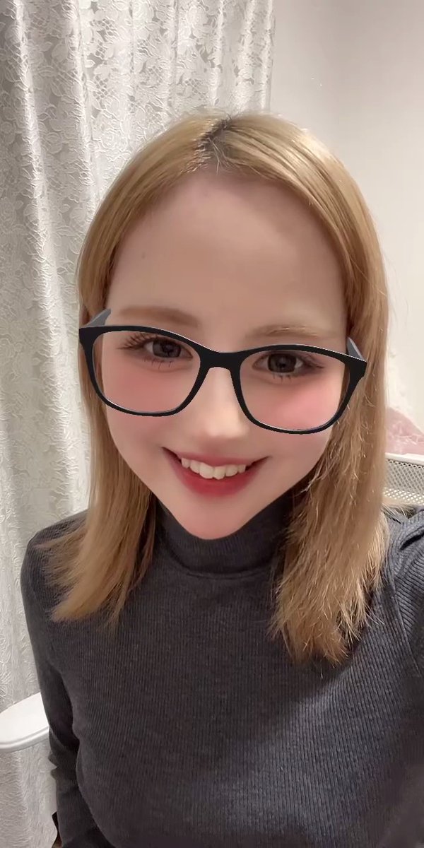 Willfukei 🍓💎3️⃣🦁🍑🍊👸🏻🍆🦢🐐🐹🐰🌸 tweet media