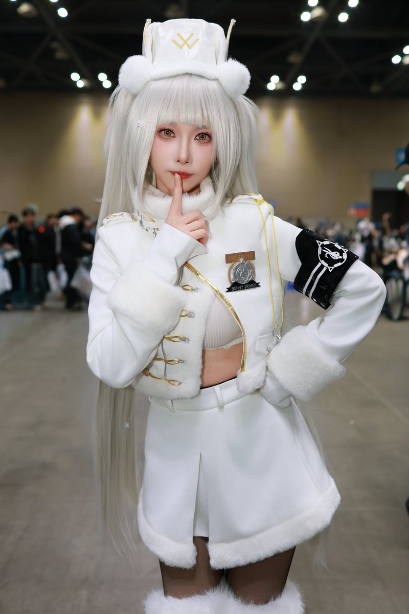 별바람 tweet media