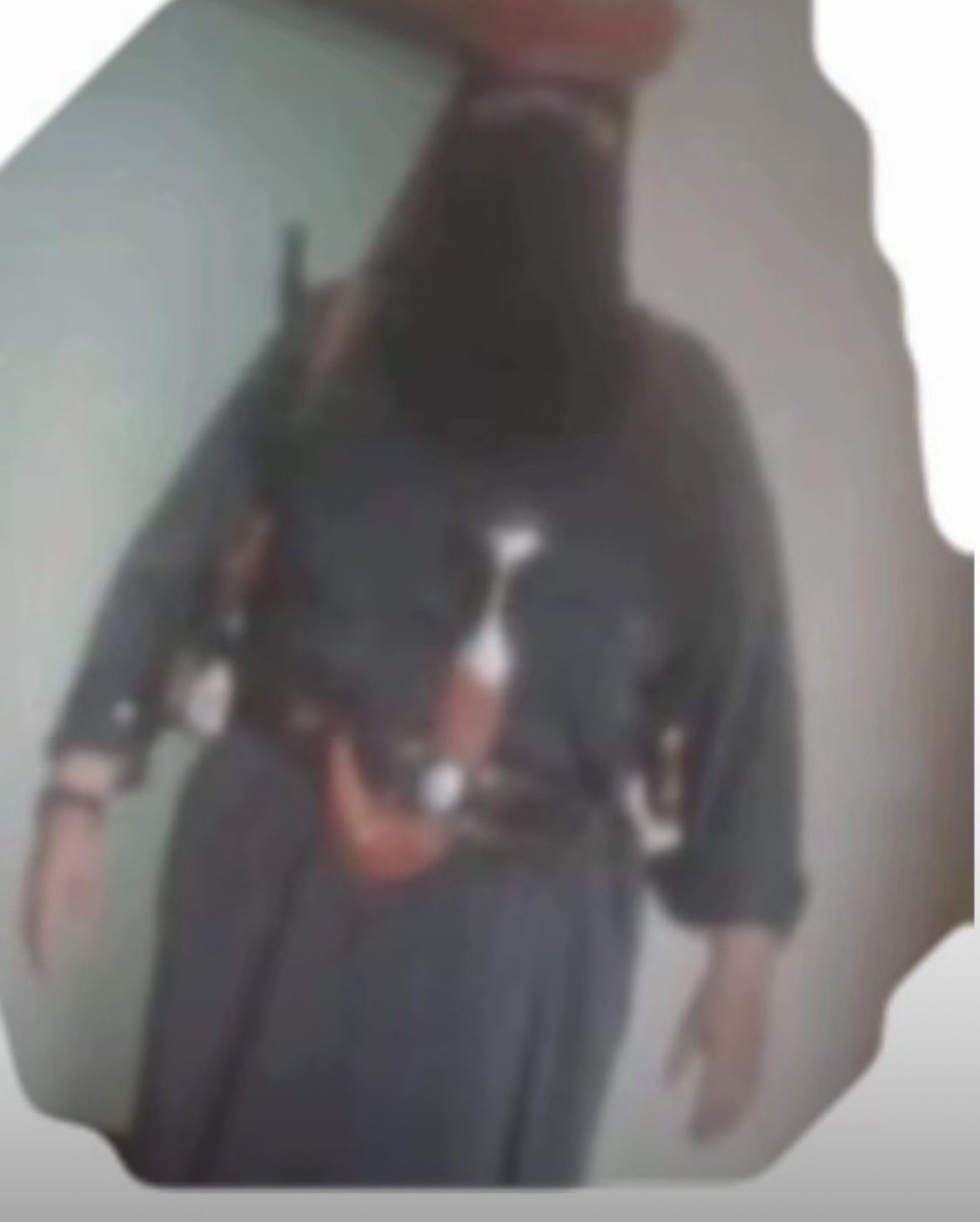 AR⚖️ tweet media