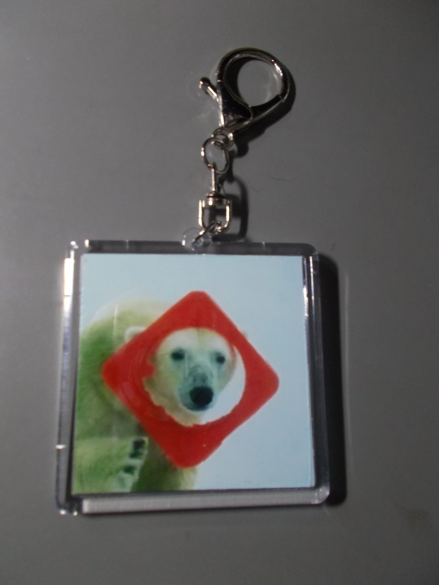 ランサー tweet media