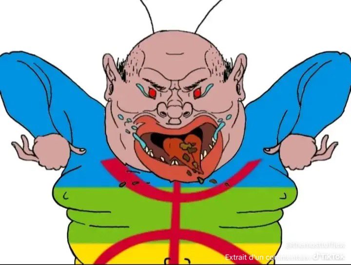 Илиас ۞ tweet media