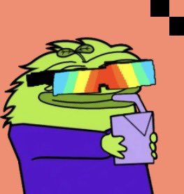 grassito tweet media