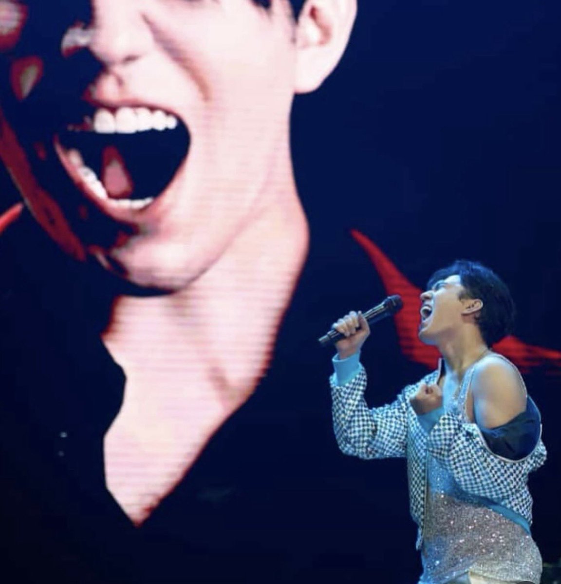 DearTrending tweet media