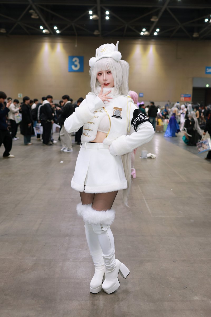 별바람 tweet media