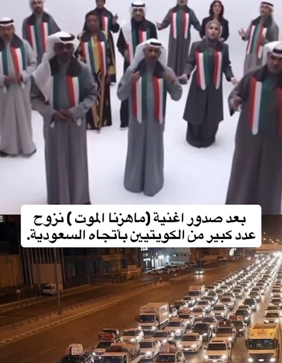 iq_oscar tweet media