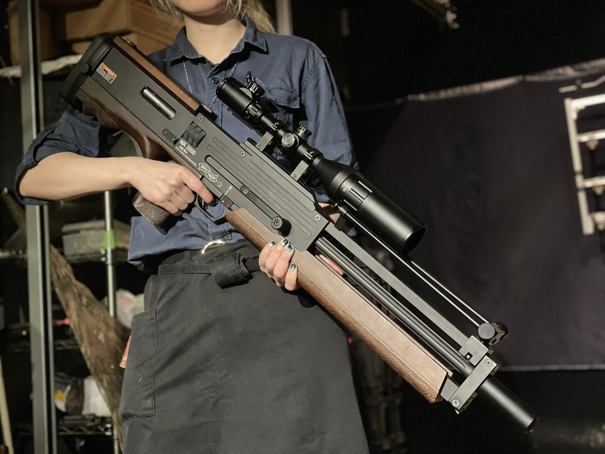 Shooting Bar EA 吉祥寺 tweet media