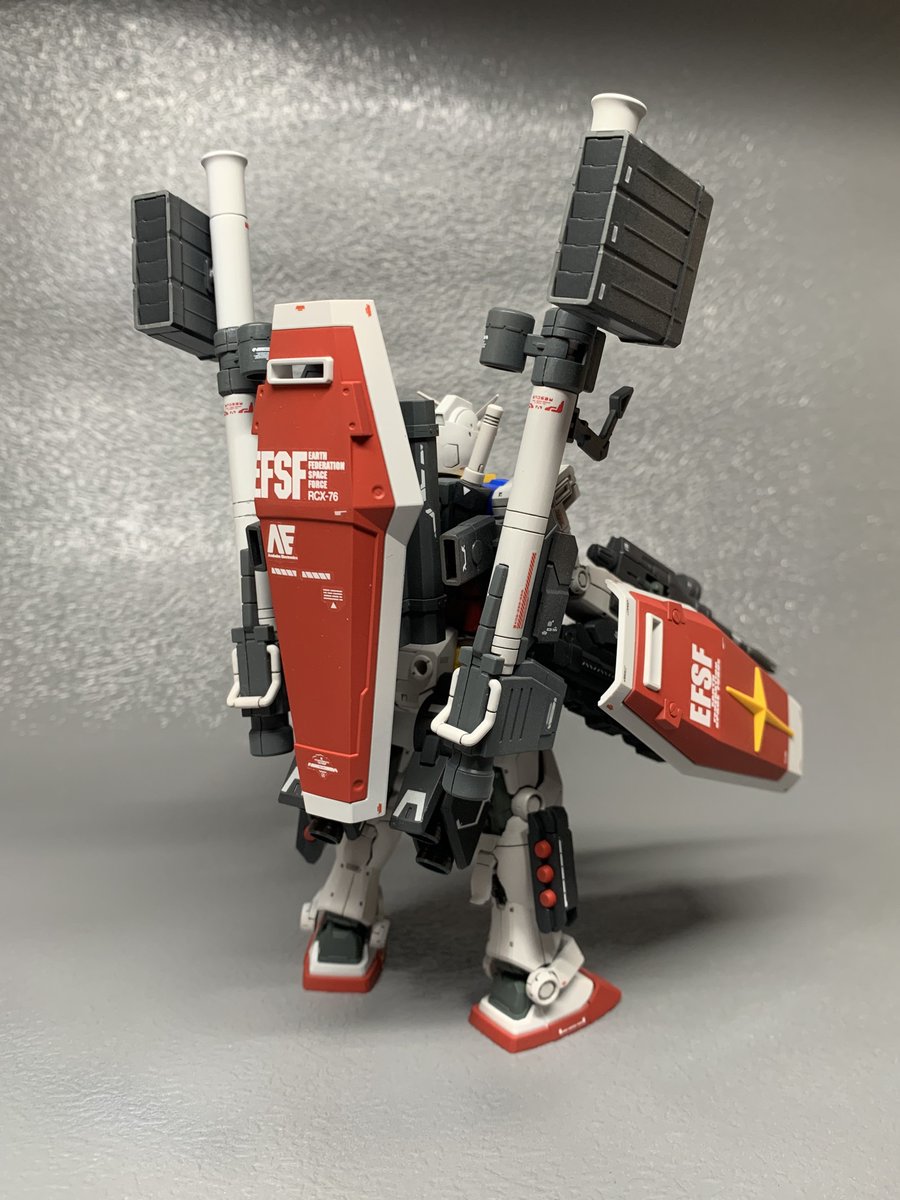 🌱🌸ふぁ ゆうり💛💙 tweet media