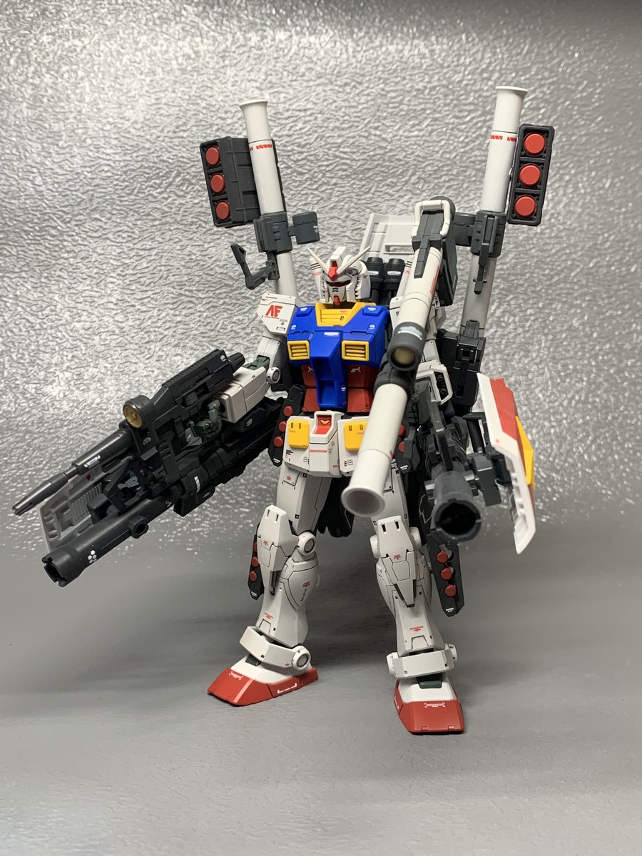 🌱🌸ふぁ ゆうり💛💙 tweet media