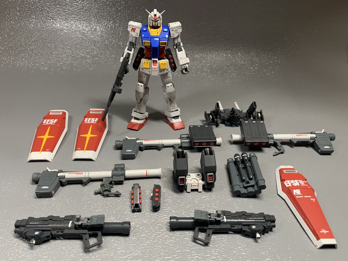 🌱🌸ふぁ ゆうり💛💙 tweet media