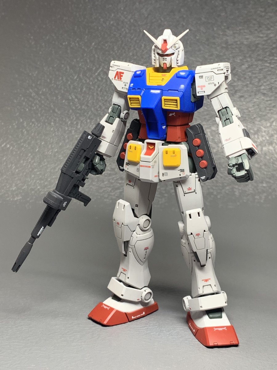 🌱🌸ふぁ ゆうり💛💙 tweet media