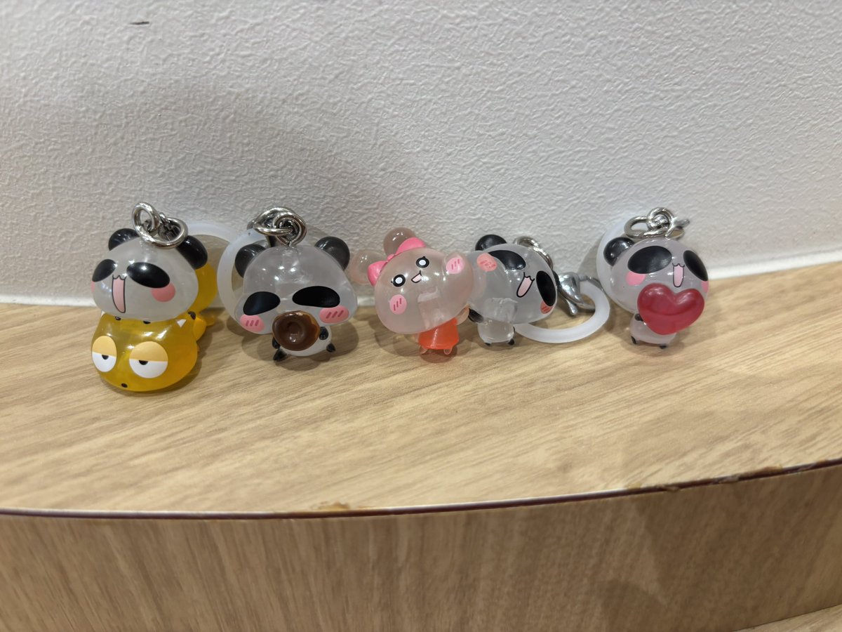 Aojin🌼💕 tweet media