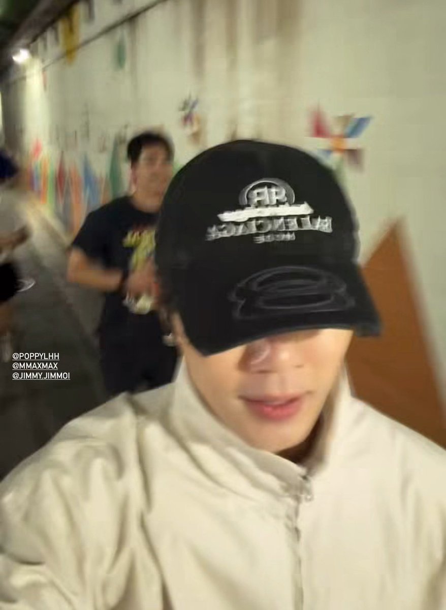 spinel ༊*·˚สปนꕀ .* ♡̩͙ tweet media