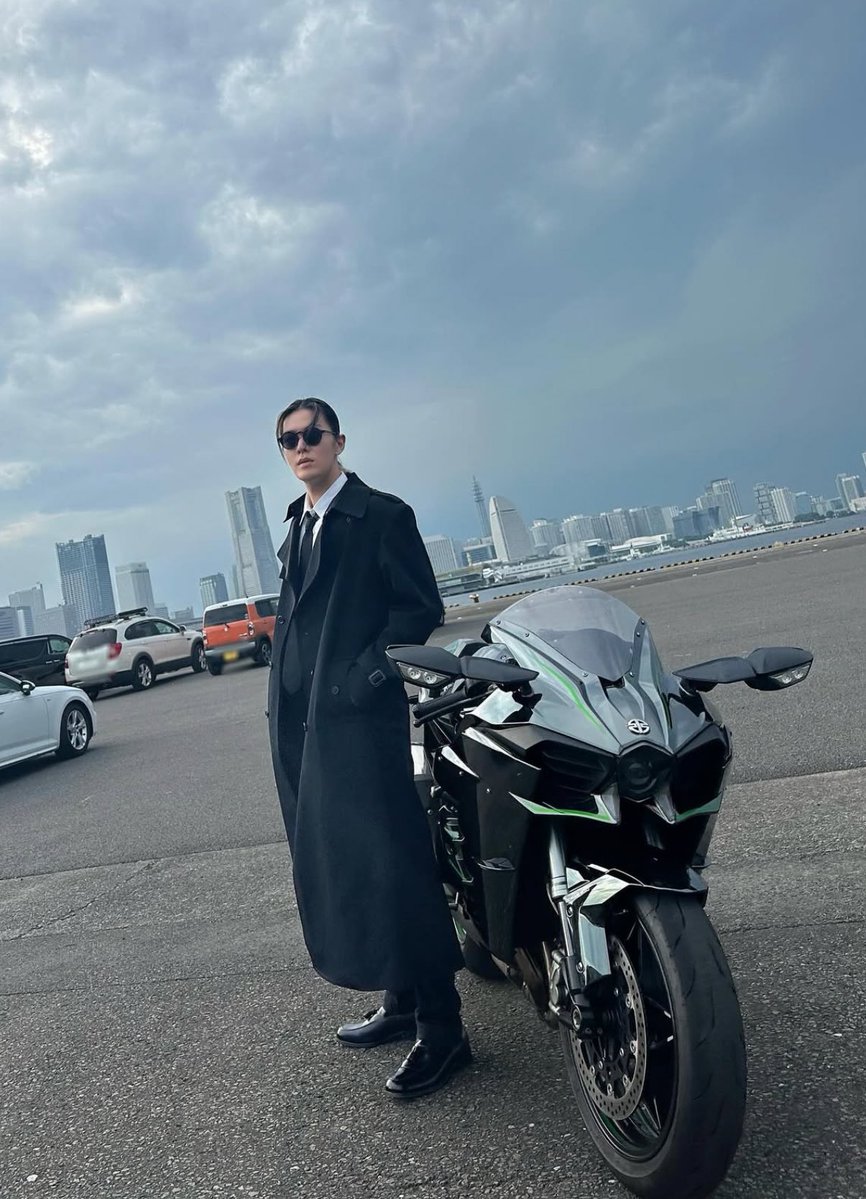 yuta pics tweet media