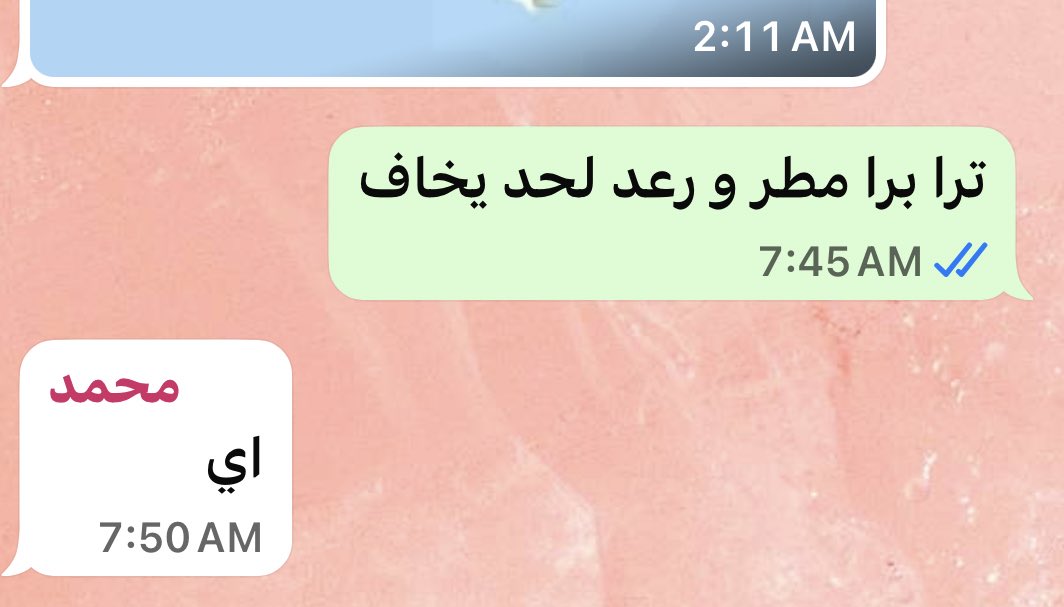 G N K غيداء كرم tweet media