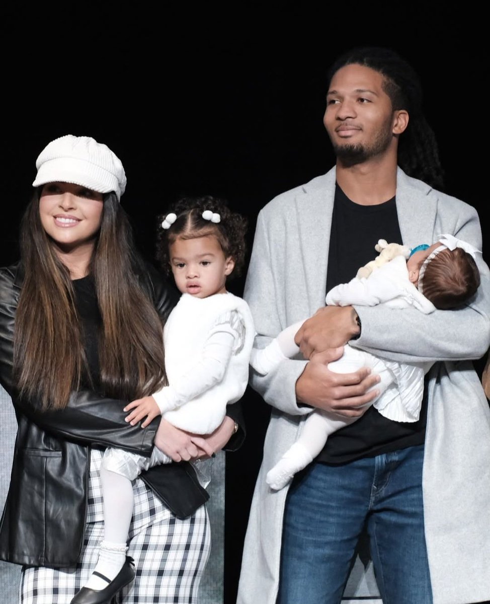 Throne Of Silence 🇺🇲 tweet media