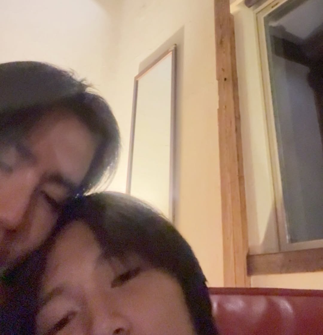 spinel ༊*·˚สปนꕀ .* ♡̩͙ tweet media