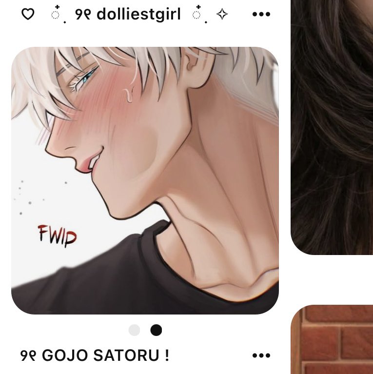 aless¡e tweet media