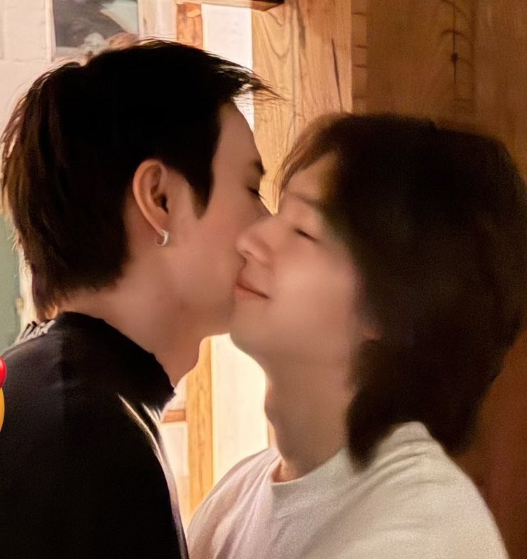 spinel ༊*·˚สปนꕀ .* ♡̩͙ tweet media