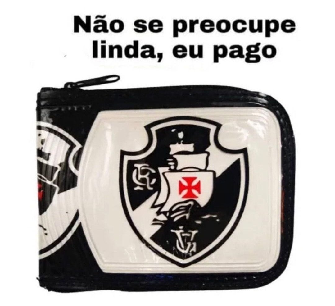 Victor Cavallari tweet media