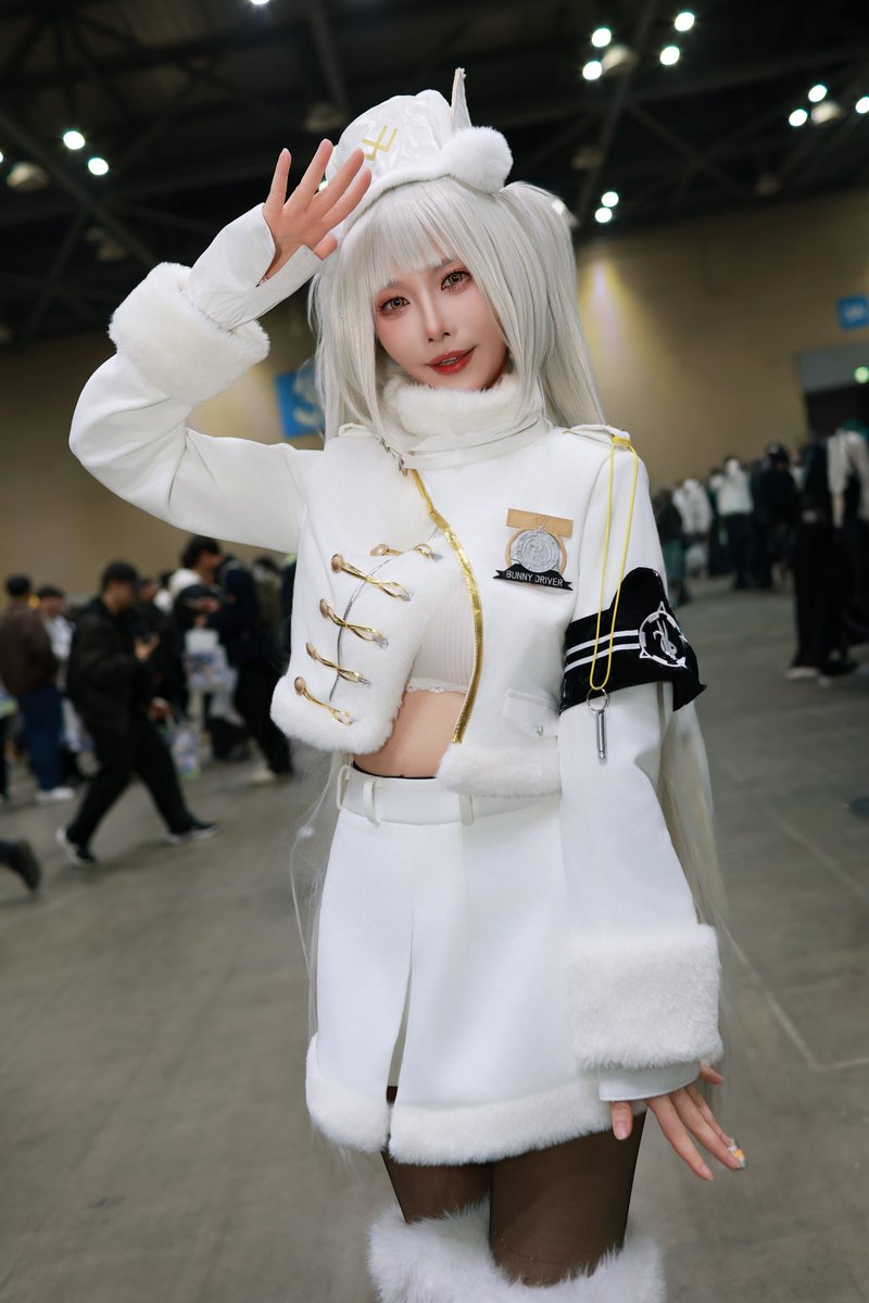 별바람 tweet media