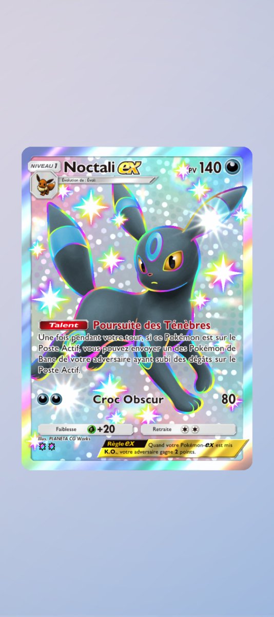 Zaf 🇵🇸 tweet media