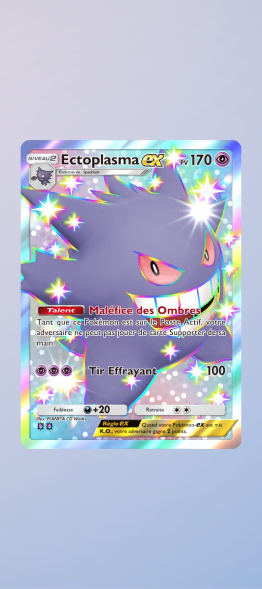 Zaf 🇵🇸 tweet media