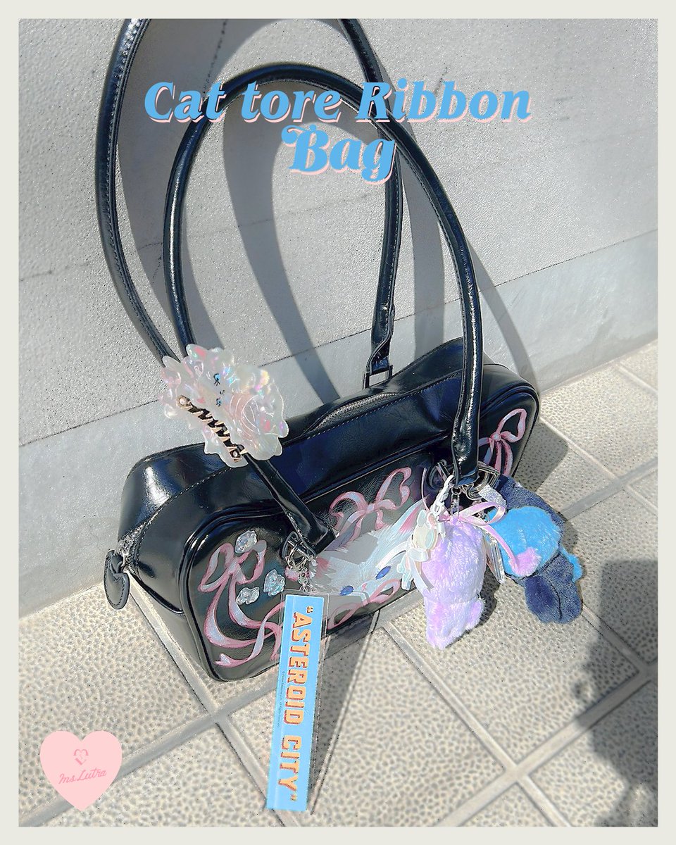 Ms LUTRA🌈🚪🐘かわうそ tweet media