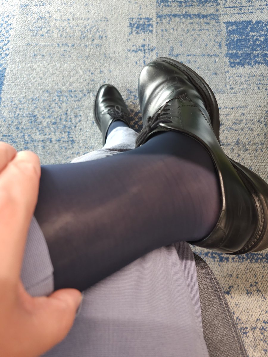 瑞丸子 tweet media