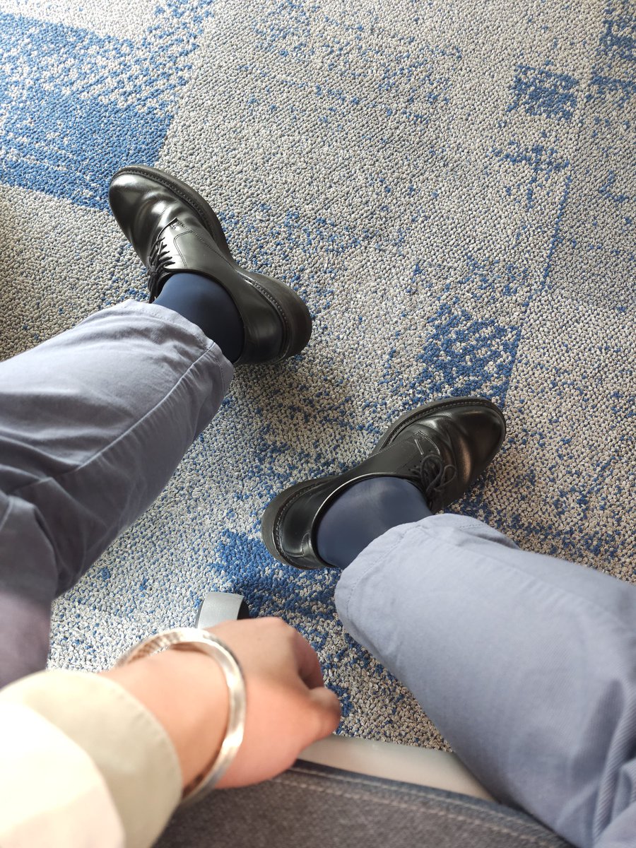 瑞丸子 tweet media