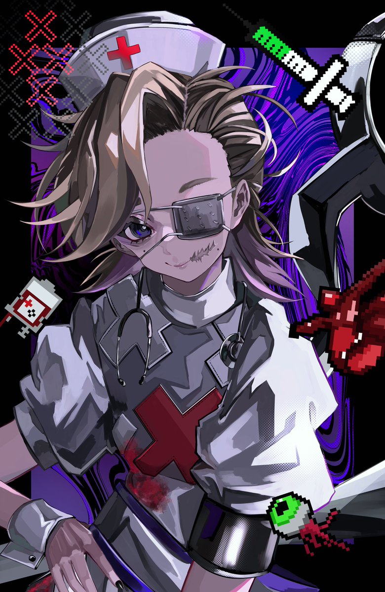 にるてぃ@お仕事募集中 tweet media