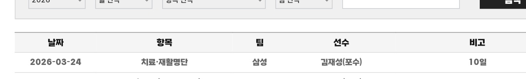 경산대장 tweet media