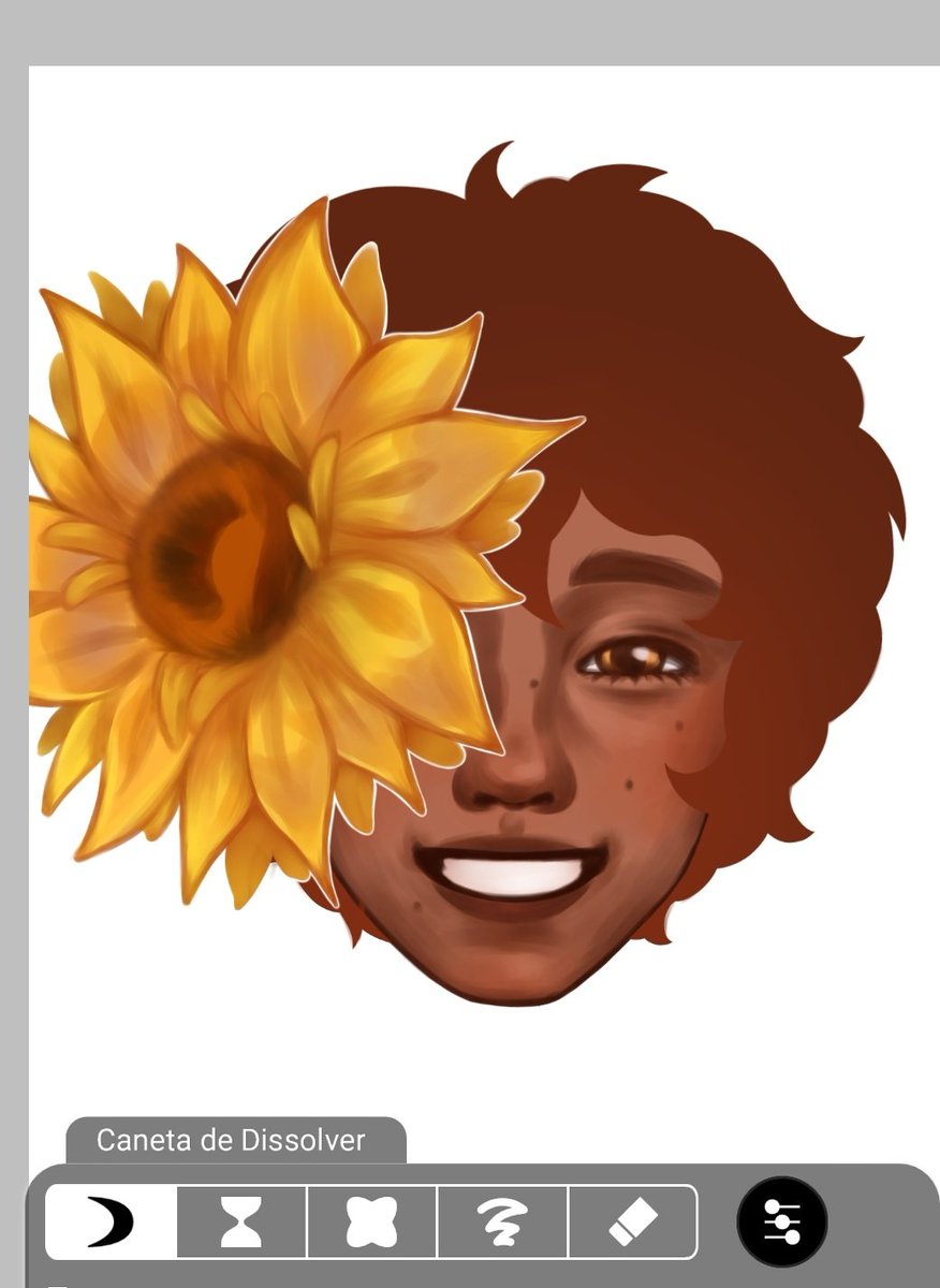 𐙚𝐾𝑎𝑦_ᶠᴿᴬᴹᴮᴼ tweet media