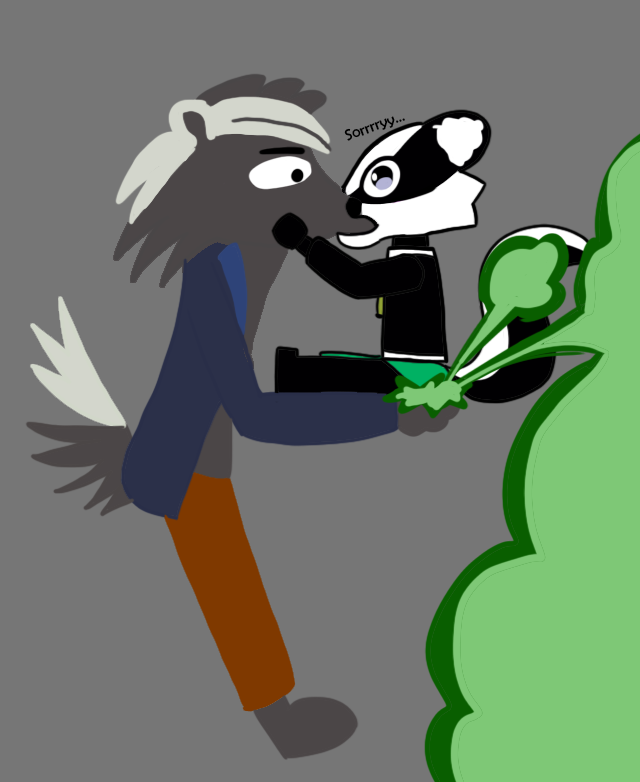AltFart1399's tweet photo. To the surprise of Nobody... 🫩

Fart alt https://t.co/XPMYId68jA