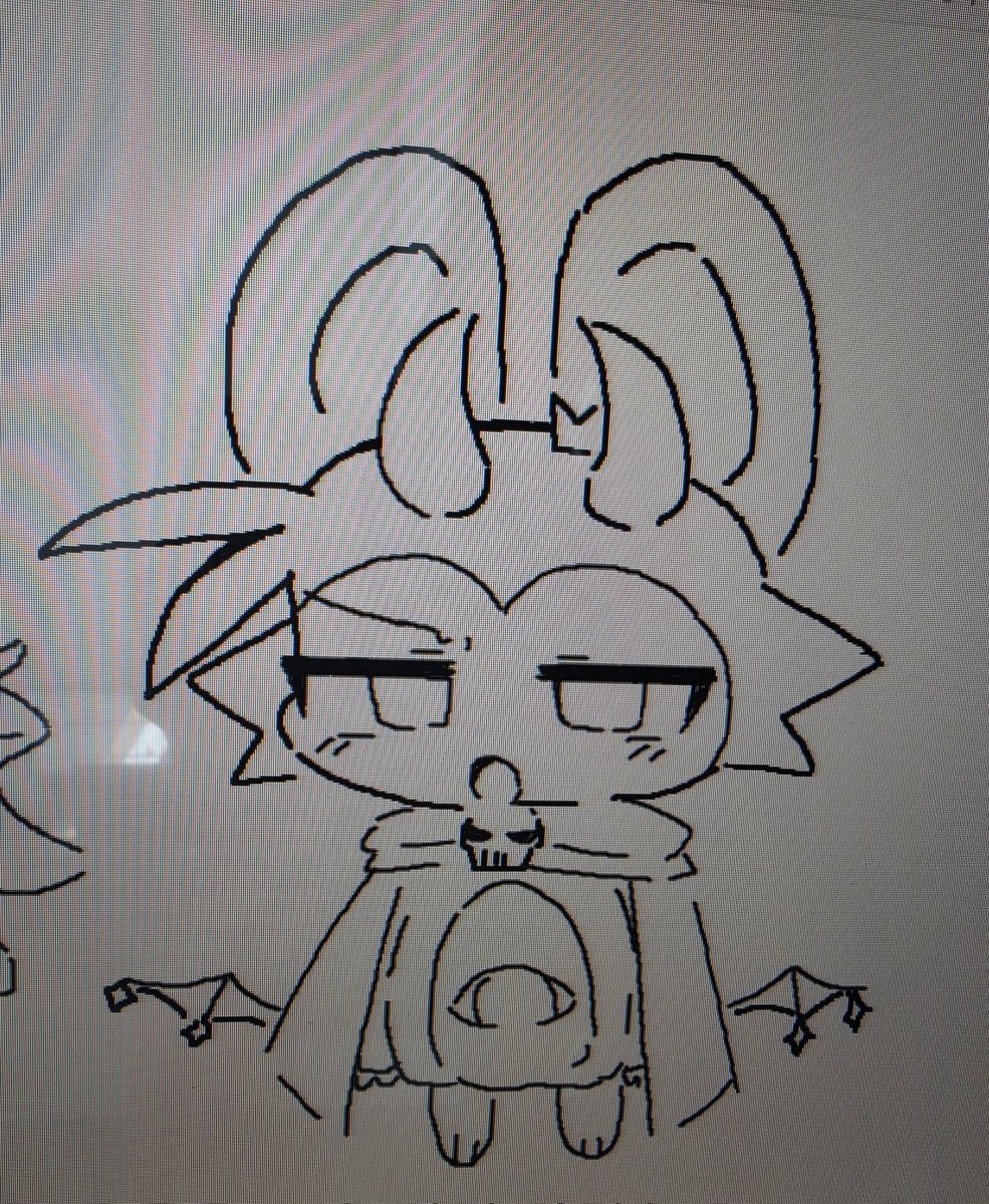 상자 / はこ📦 tweet media