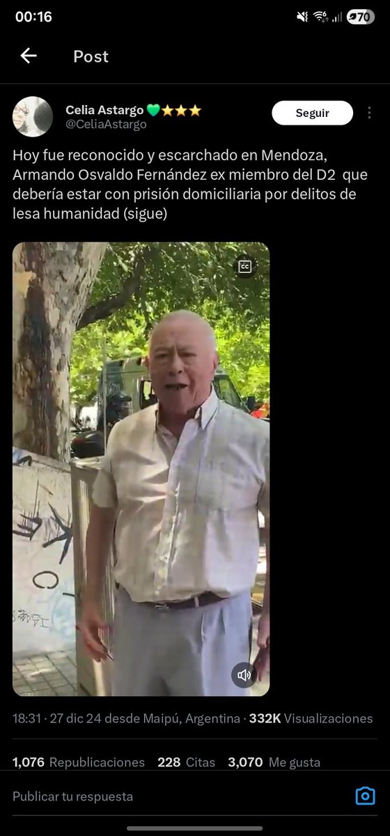 DiegoCasla tweet media