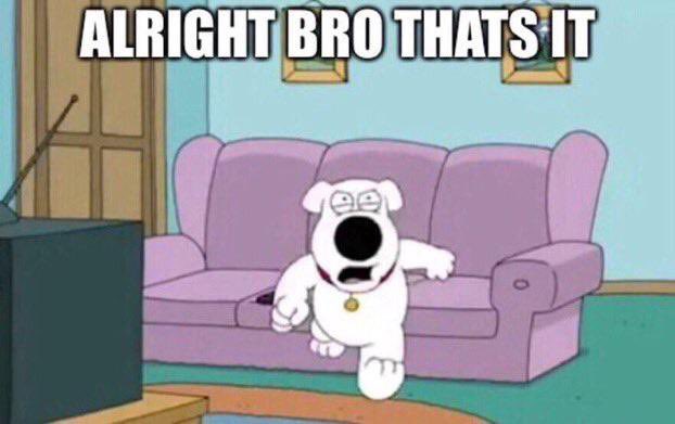 Mr. Morale_Digitized tweet media