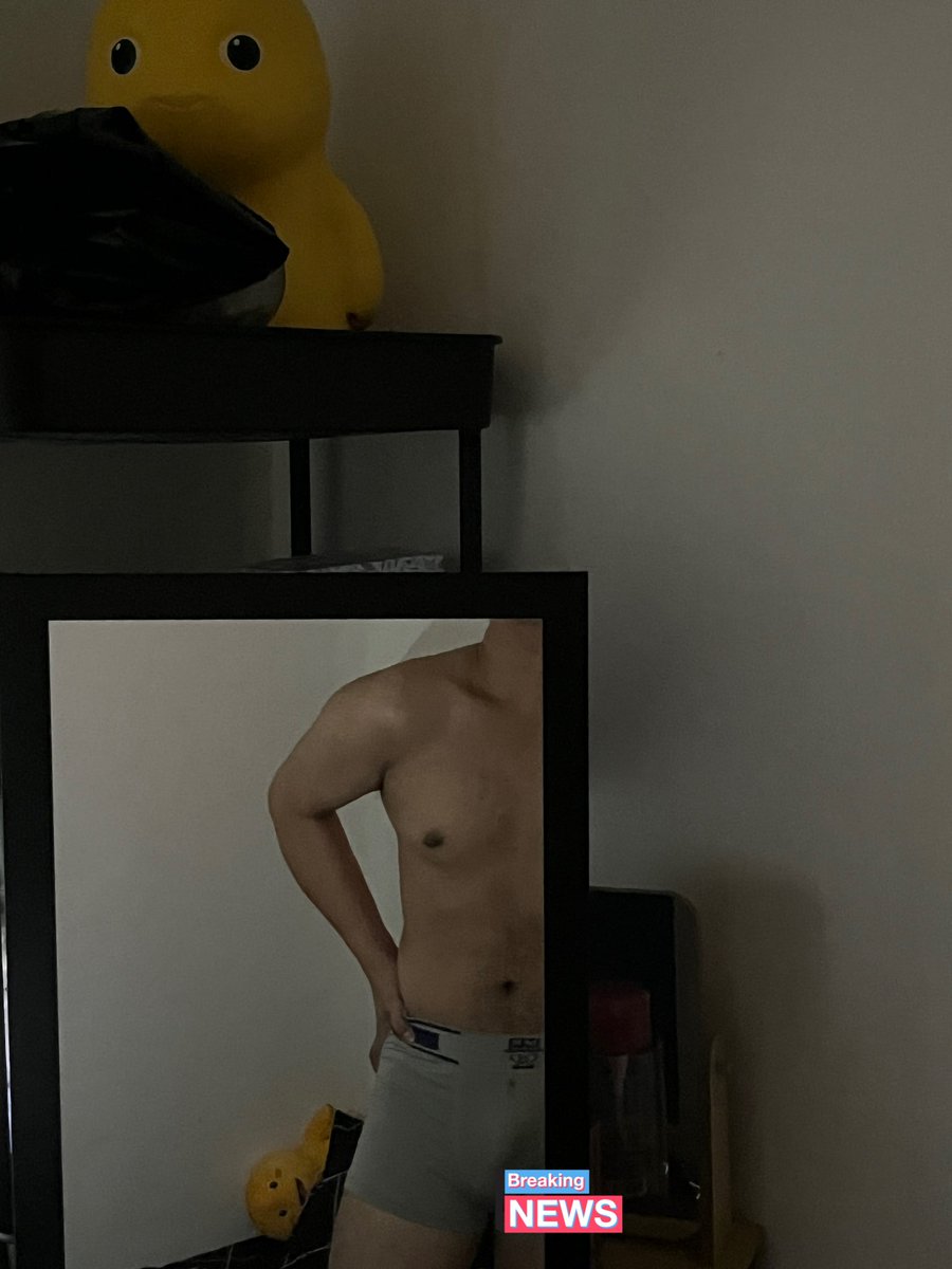 Dinoitem tweet media