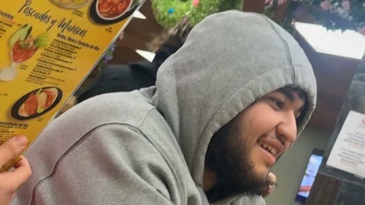 SubX.News® tweet media