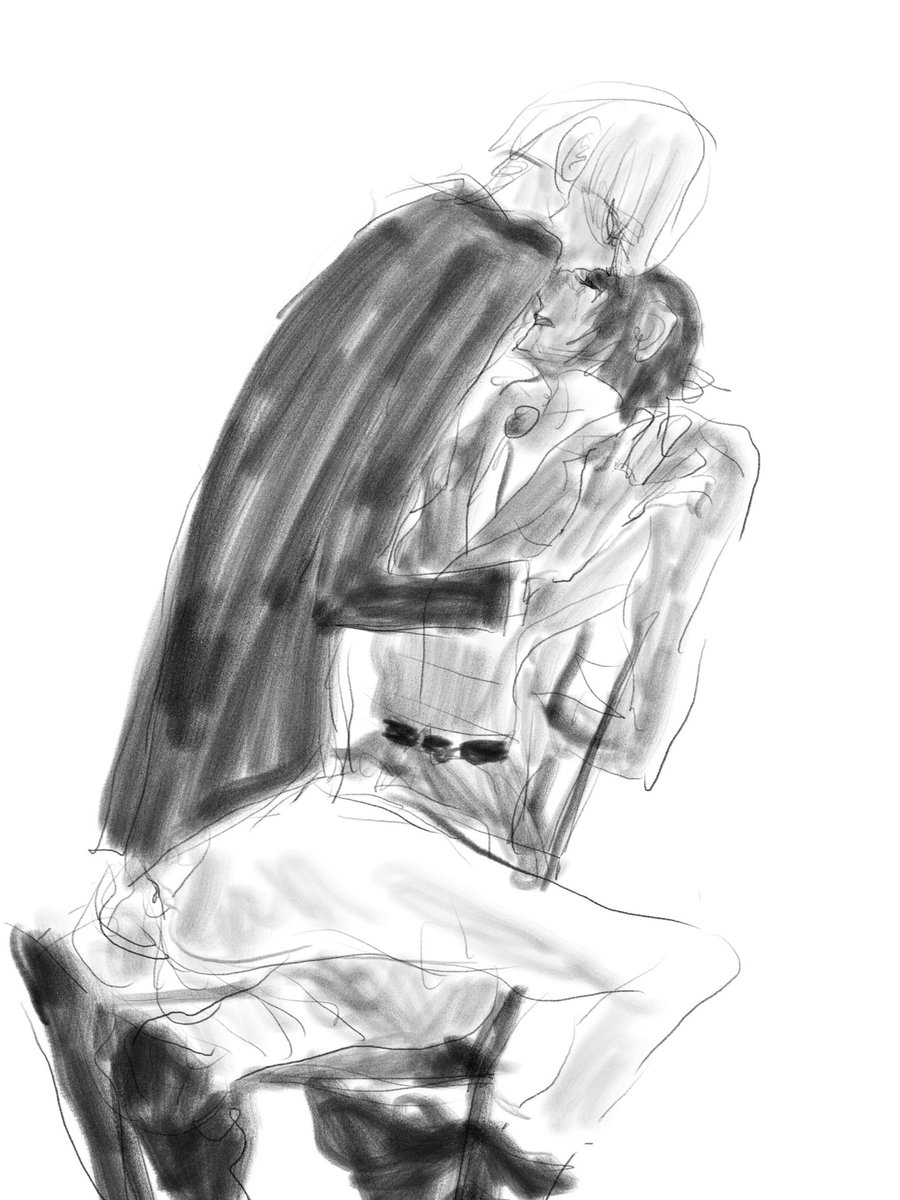 电解金汤力 tweet media