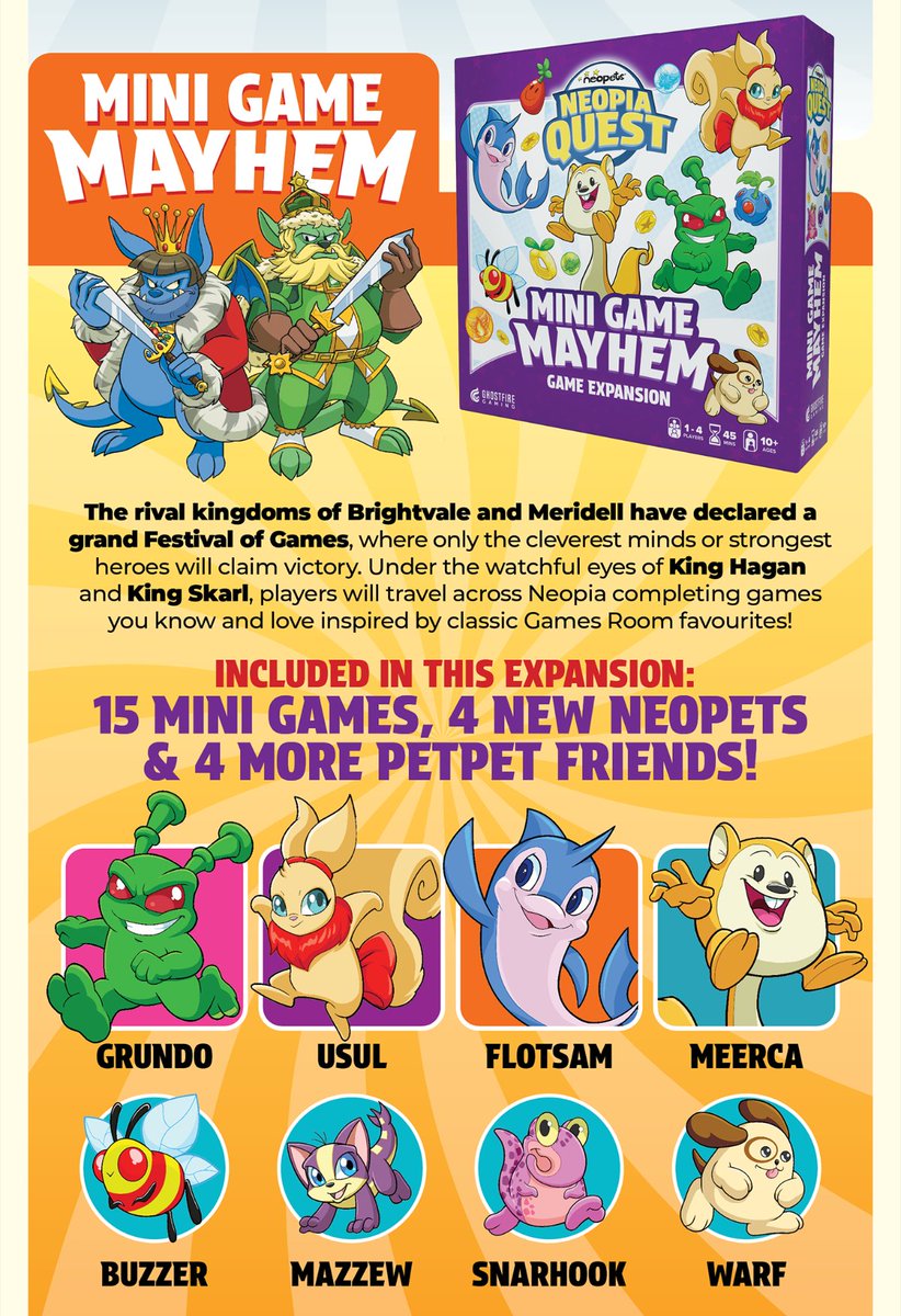 Neomerch tweet media