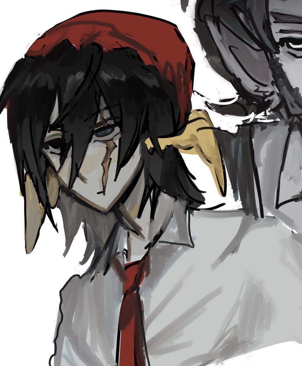 jesus christ tweet media