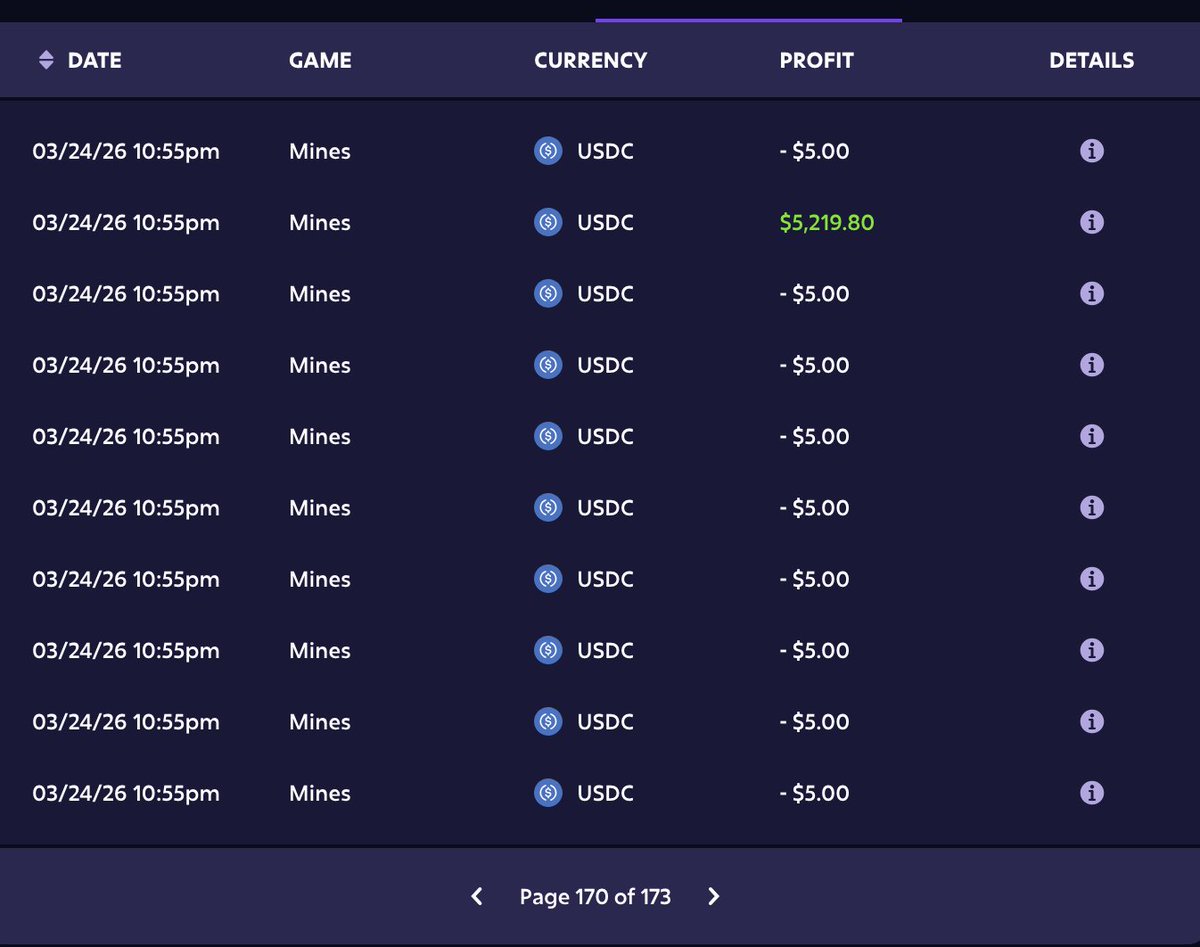 GingyTrades tweet media