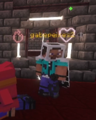 Kë̷̫̳́͌͂͒͐ͅë̷̫̳́͌͂͒͐ͅff tweet media