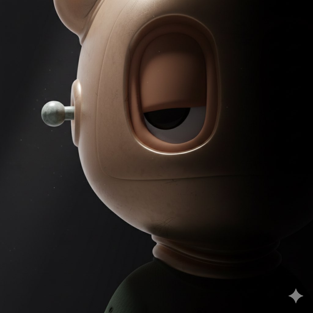 Flairtonne tweet media