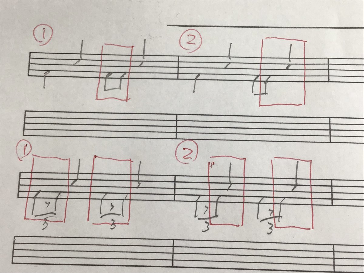 スズキトシオ tweet media