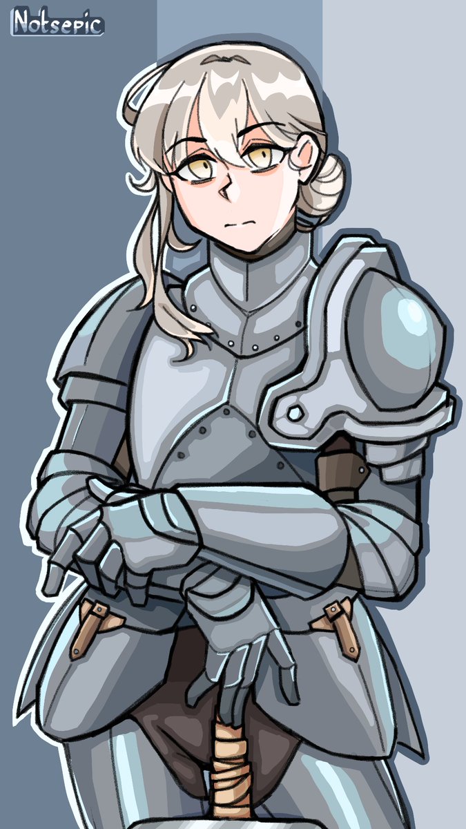 Notsoepic tweet media